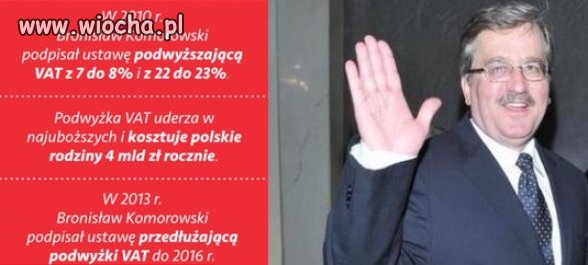 "Bronisłaf Komorofski"