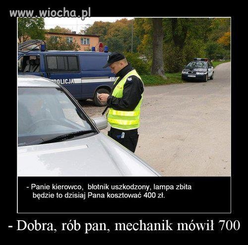 A niech chłopaki sobie...