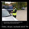 A niech chłopaki sobie...