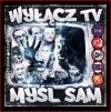 O ile jeszcze potrafisz