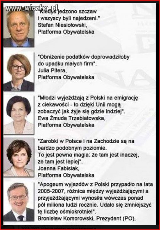Patologia Obywatelska