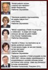 Patologia Obywatelska
