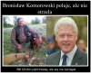 Takie małe porównanie 