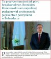Komorowskie