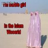 Barbie girl