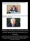 Polski wymiar sprawiedliwości