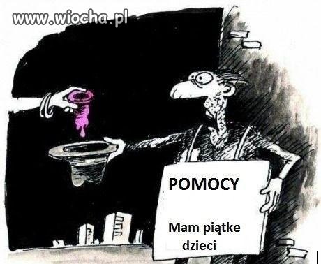 Pomocy