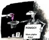 Pomocy