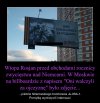 Podobno odpowiedzialni za tą wpadkę