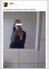 Dorastanie w wersji skróconej