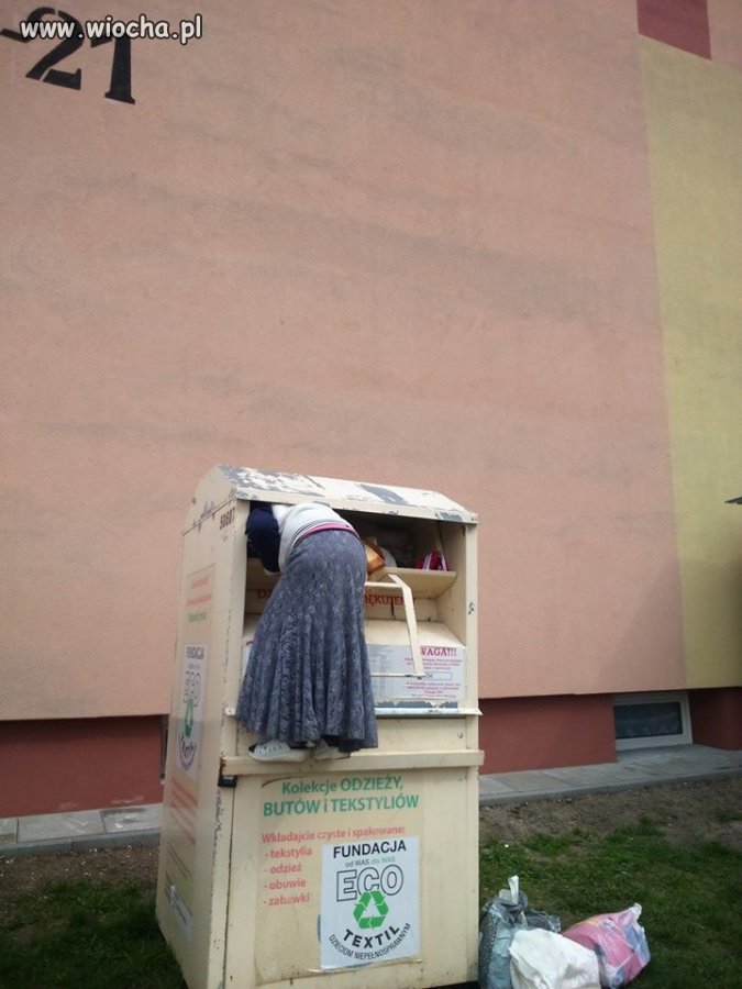No nieźle 