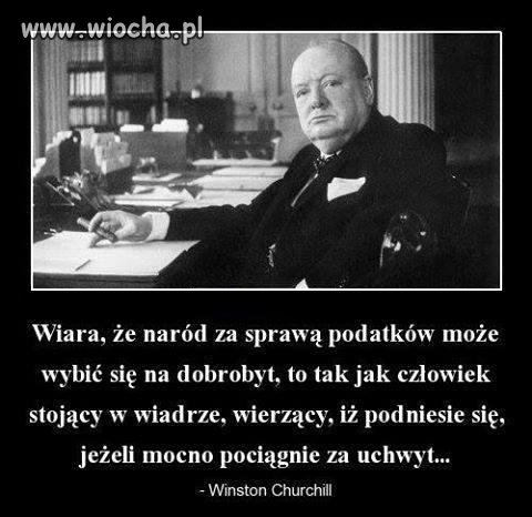 Żeby to zrozumieć... 