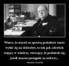 Żeby to zrozumieć... 