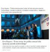 Nie komentuje bo jadę samochodem 