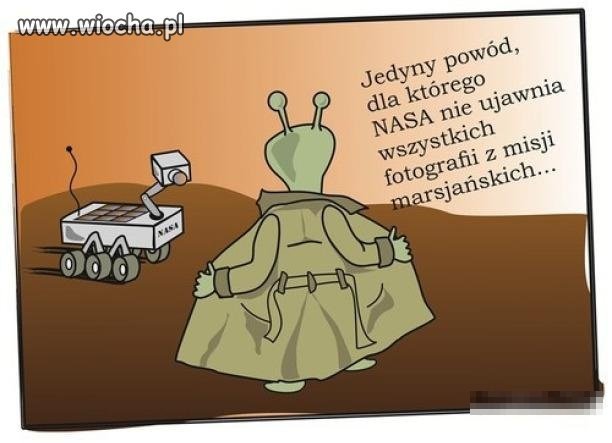Jedyny powód