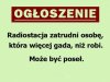 Ogłoszenie 