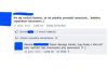 Kobieta za kierownicą