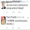 Taka sytuacja...