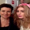 HGW I JEJ KAMPANIA Z RAFALALĄ?