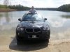 Szczyt Lansu na bmw (Staw: Jelcz - Laskowice)