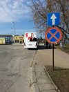 Daje dobry przykład