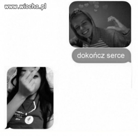 Dokończ