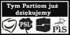 Głosujmy świadomie
