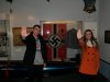 Adolf jest zadowolony.