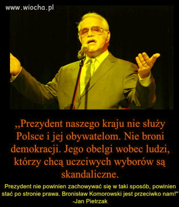 Dobrze gada