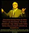 Dobrze gada