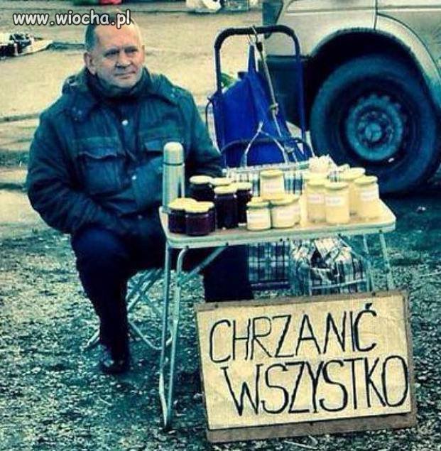 Reklama dzwignią handlu