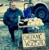 Reklama dzwignią handlu