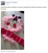 Kiedyś szalone imprezy