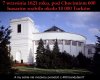 Dopóki ludzie nie wyjdą na ulice