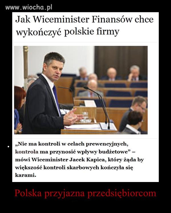 W praktyce 
