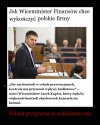 W praktyce 