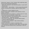 Politechnika. Egzamin z fizyki