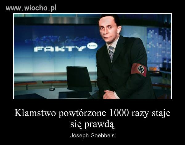 Opis zbędny...