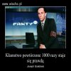 Opis zbędny...