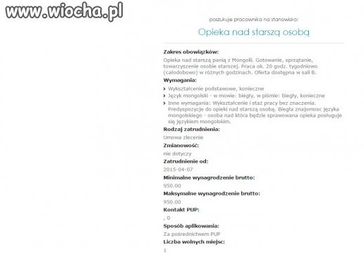 Perła z UP Wrocław
