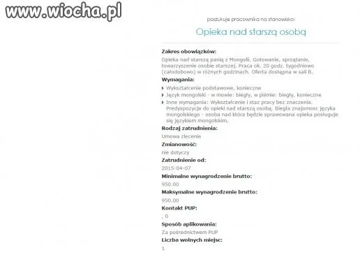 Perła z UP Wrocław