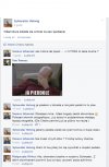 Prostak z XXI wieku