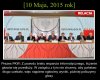 Znając Polskie realia