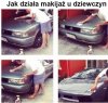 Jak działa makijaż u dziewczyn?