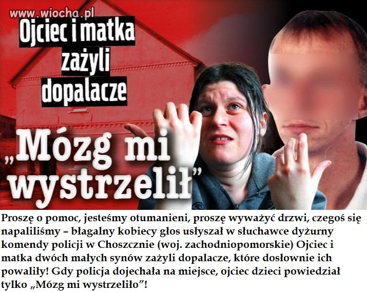 Bycie rodzicem jest stresujące, trzeba odreagować 