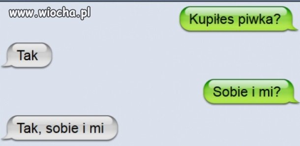 Piwko
