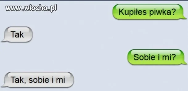 Piwko