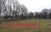Miał być Orlik