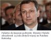 PO obiecało znieść Fundusz Kościelny 