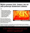 Dobre pytanie